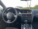 audi-a5-2008-diesel-2698cc