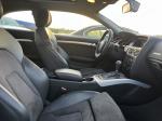 audi-a5-2008-diesel-2698cc