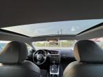 audi-a5-2008-diesel-2698cc
