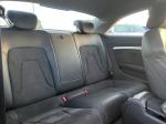 audi-a5-2008-diesel-2698cc