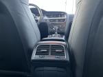 audi-a5-2008-diesel-2698cc