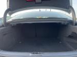 audi-a5-2008-diesel-2698cc