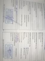 audi-a5-2008-diesel-2698cc