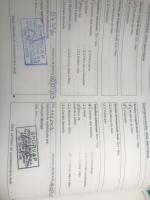 audi-a5-2008-diesel-2698cc