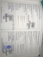 audi-a5-2008-diesel-2698cc