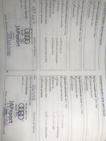 audi-a5-2008-diesel-2698cc
