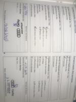 audi-a5-2008-diesel-2698cc