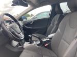 volvo-v40-cross-country-2016-diesel-1969cc