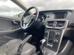 volvo-v40-cross-country-2016-diesel-1969cc