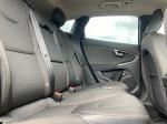 volvo-v40-cross-country-2016-diesel-1969cc
