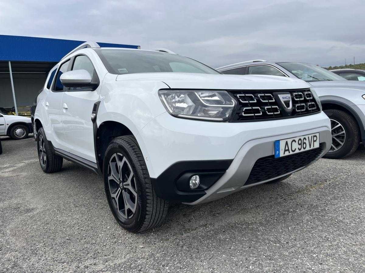 dacia-duster-2020-gasolina-999cc