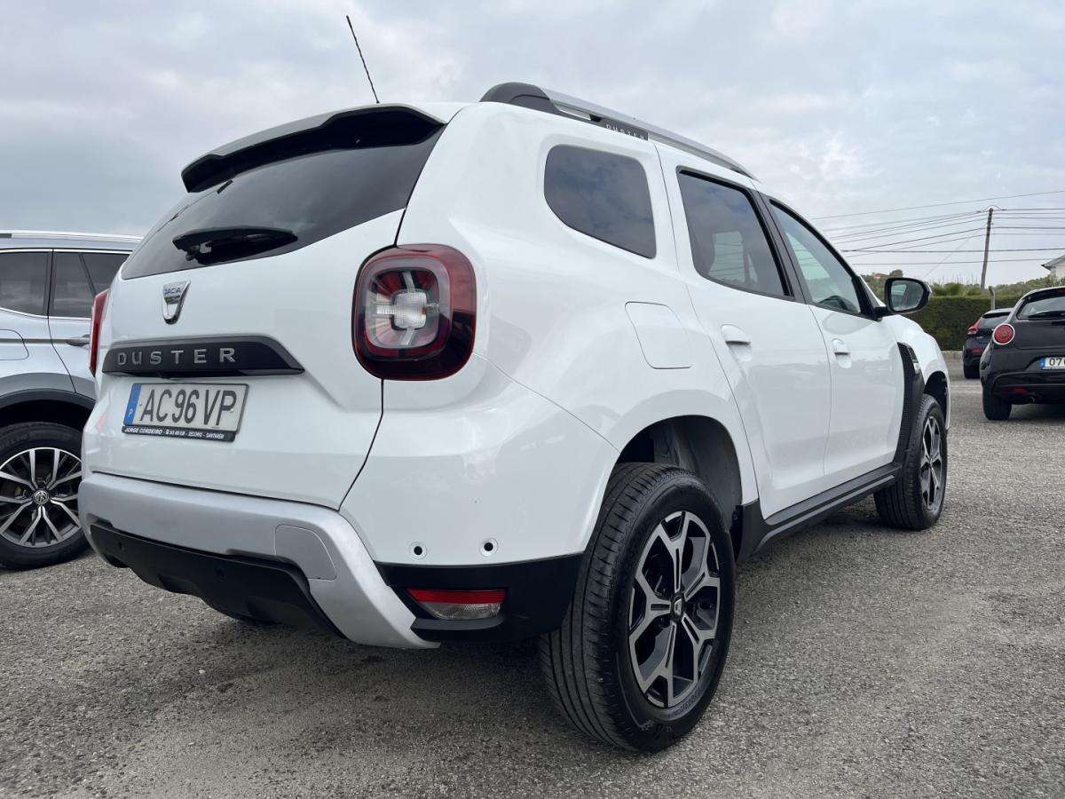 dacia-duster-2020-gasolina-999cc