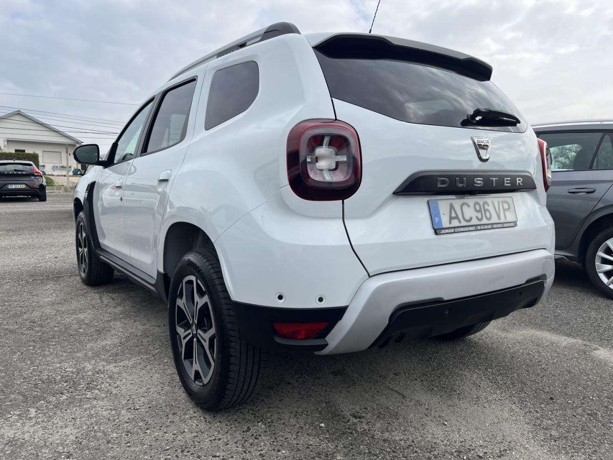 dacia-duster-2020-gasolina-999cc