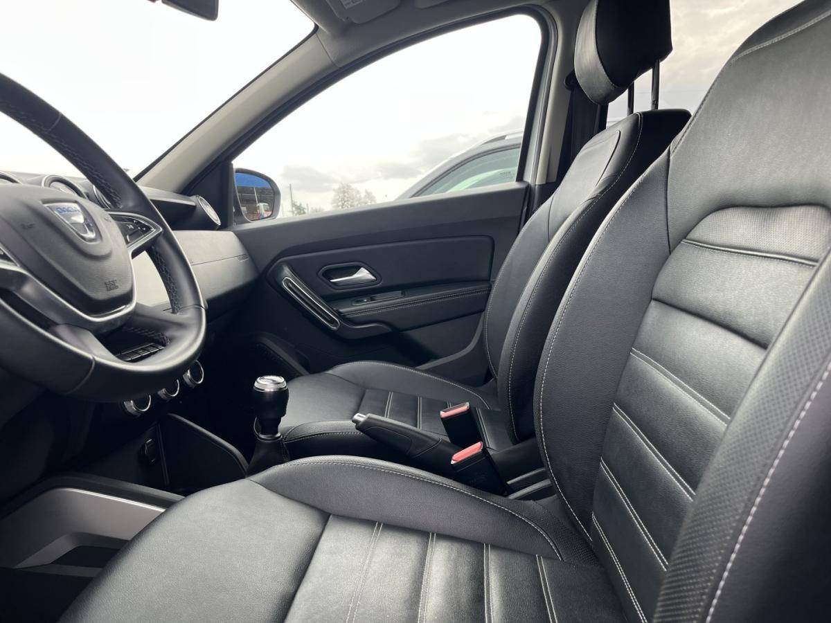 dacia-duster-2020-gasolina-999cc