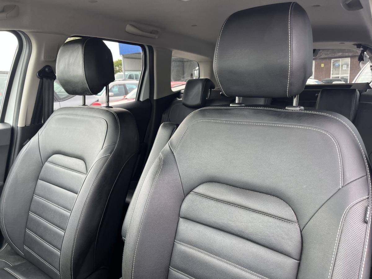 dacia-duster-2020-gasolina-999cc