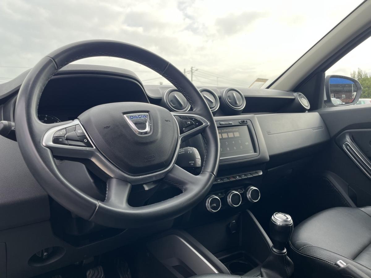 dacia-duster-2020-gasolina-999cc