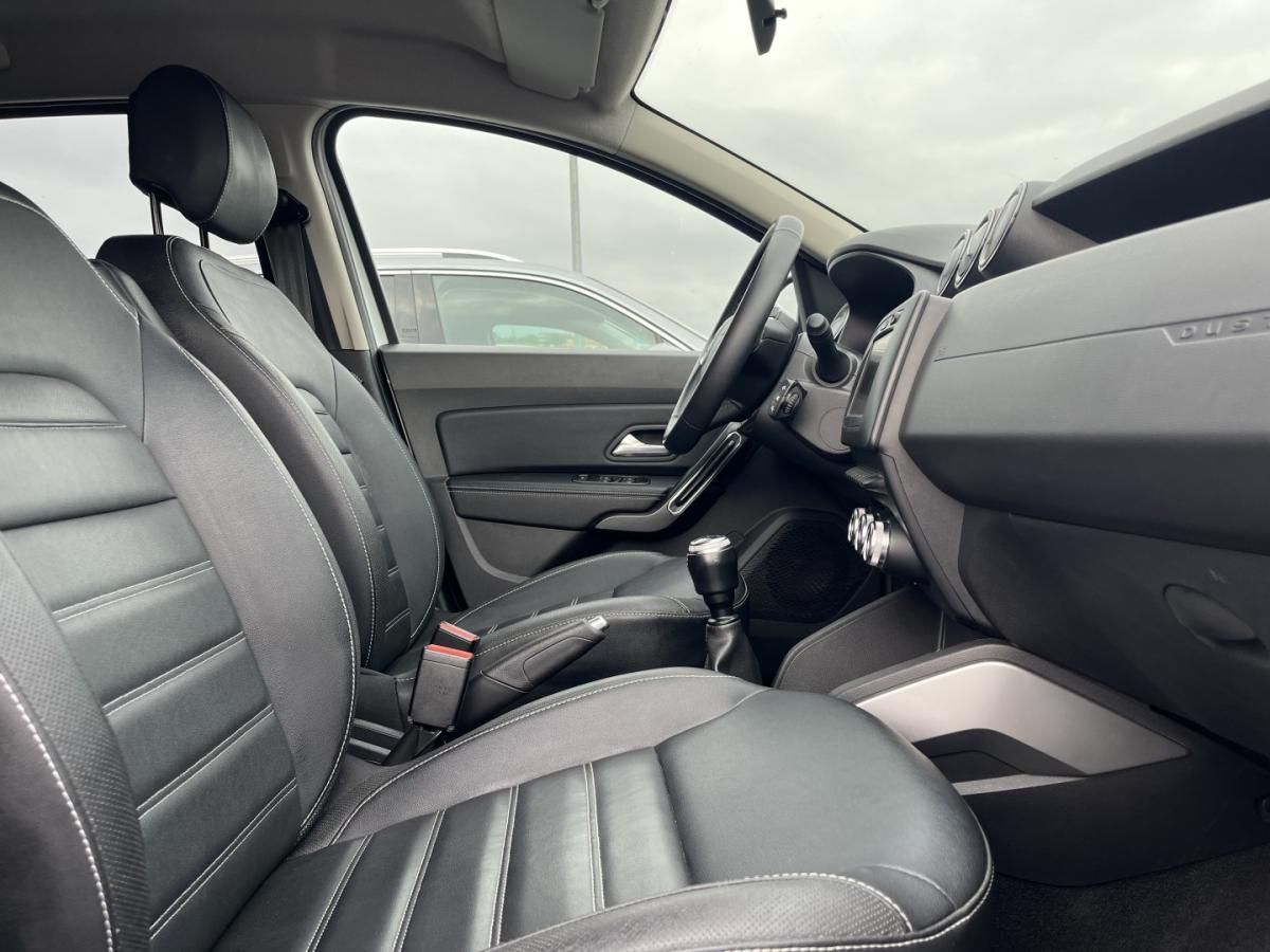dacia-duster-2020-gasolina-999cc