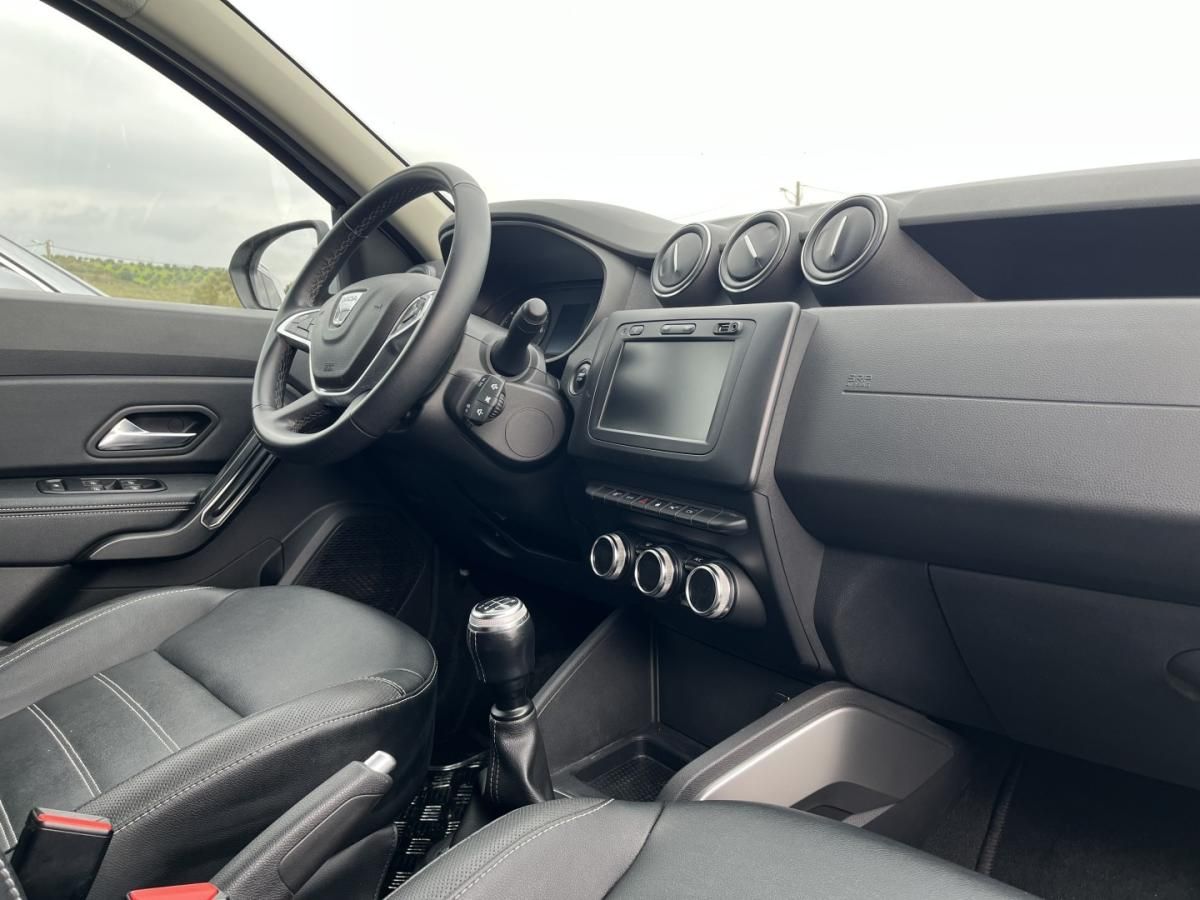 dacia-duster-2020-gasolina-999cc