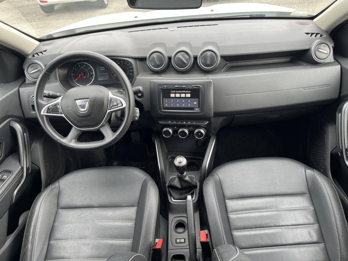 dacia-duster-2020-gasolina-999cc