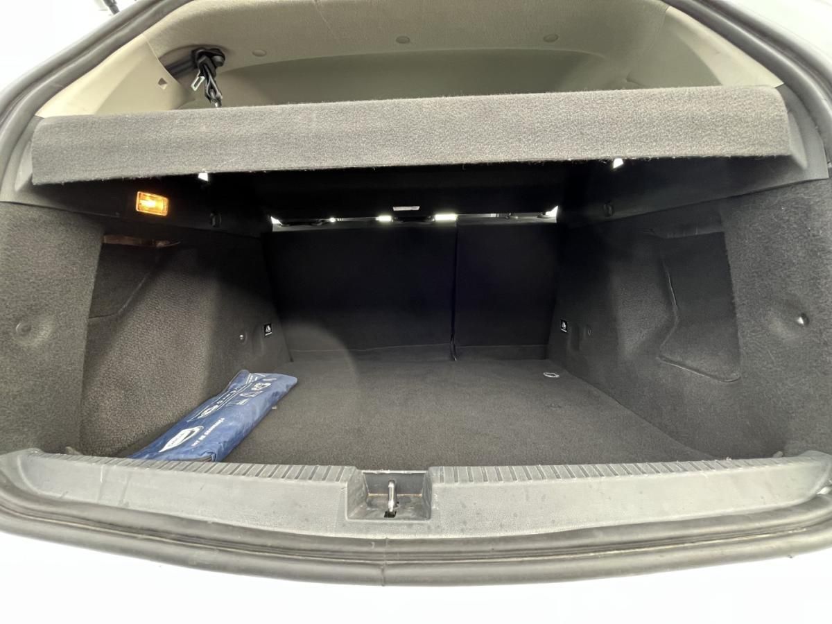 dacia-duster-2020-gasolina-999cc