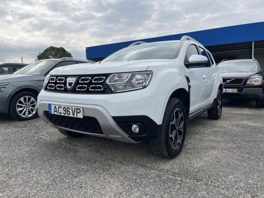 dacia-duster-2020-gasolina-999cc