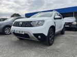 dacia-duster-2020-gasolina-999cc
