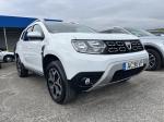 dacia-duster-2020-gasolina-999cc