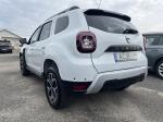 dacia-duster-2020-gasolina-999cc