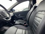 dacia-duster-2020-gasolina-999cc