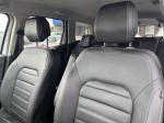 dacia-duster-2020-gasolina-999cc