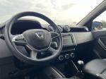 dacia-duster-2020-gasolina-999cc