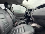 dacia-duster-2020-gasolina-999cc