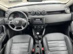 dacia-duster-2020-gasolina-999cc