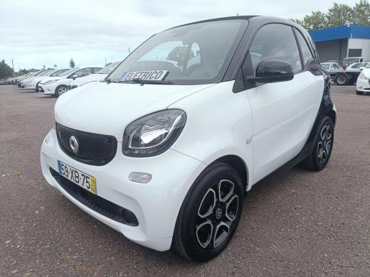 smart-fortwocoupe-2019-eletrico-0cc