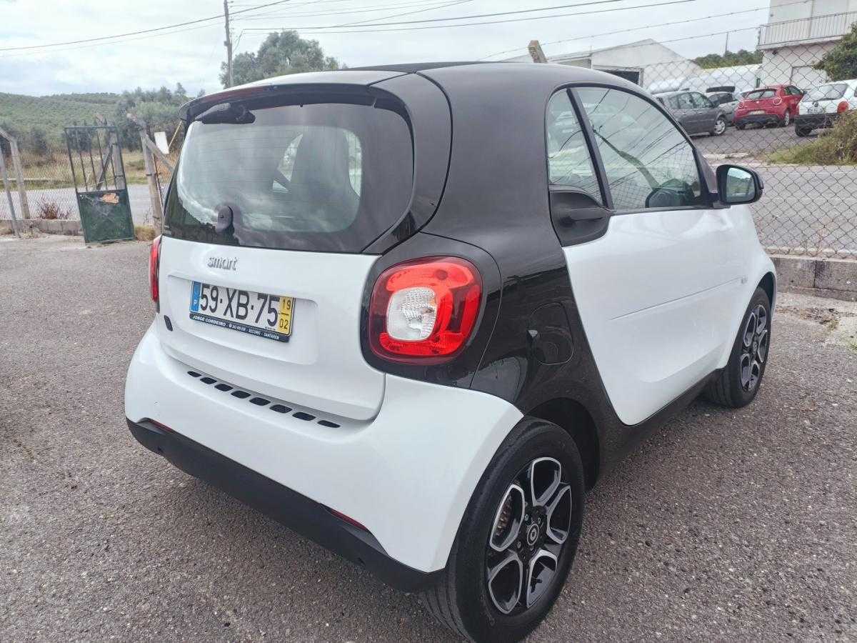 smart-fortwocoupe-2019-eletrico-0cc