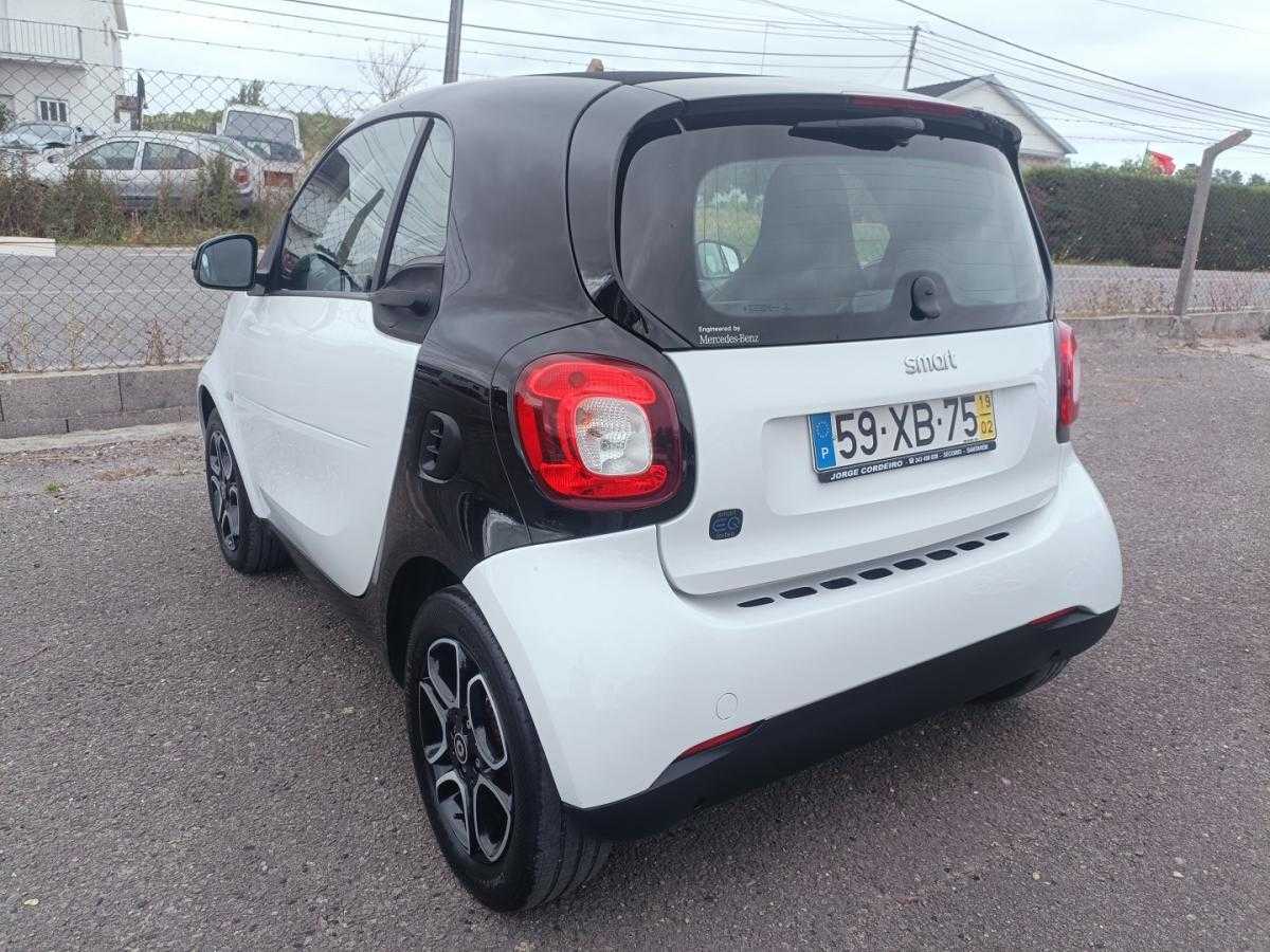 smart-fortwocoupe-2019-eletrico-0cc