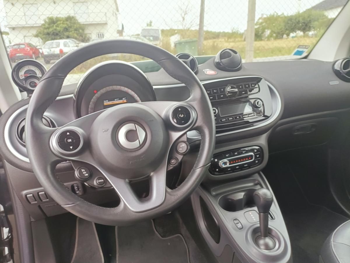 smart-fortwocoupe-2019-eletrico-0cc