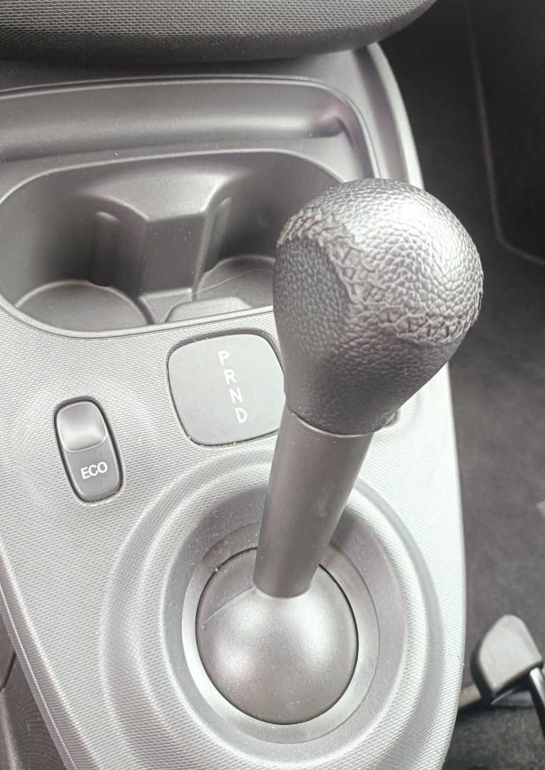smart-fortwocoupe-2019-eletrico-0cc