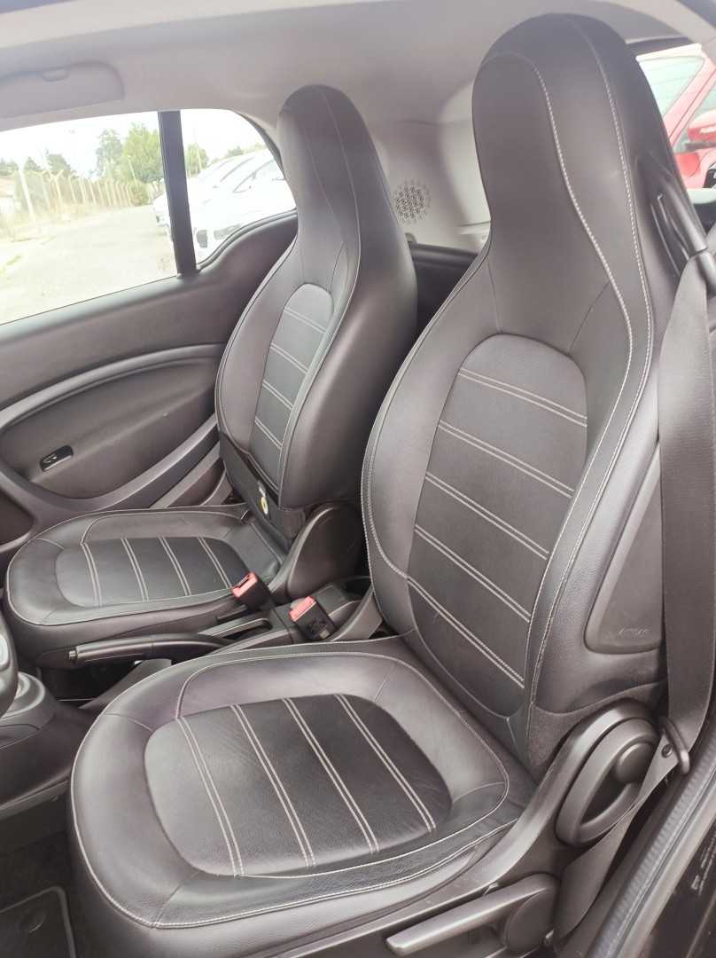smart-fortwocoupe-2019-eletrico-0cc