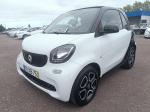 smart-fortwocoupe-2019-eletrico-0cc