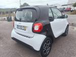 smart-fortwocoupe-2019-eletrico-0cc