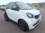 smart-fortwocoupe-2019-eletrico-0cc
