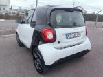 smart-fortwocoupe-2019-eletrico-0cc