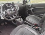 smart-fortwocoupe-2019-eletrico-0cc