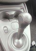 smart-fortwocoupe-2019-eletrico-0cc