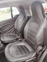 smart-fortwocoupe-2019-eletrico-0cc