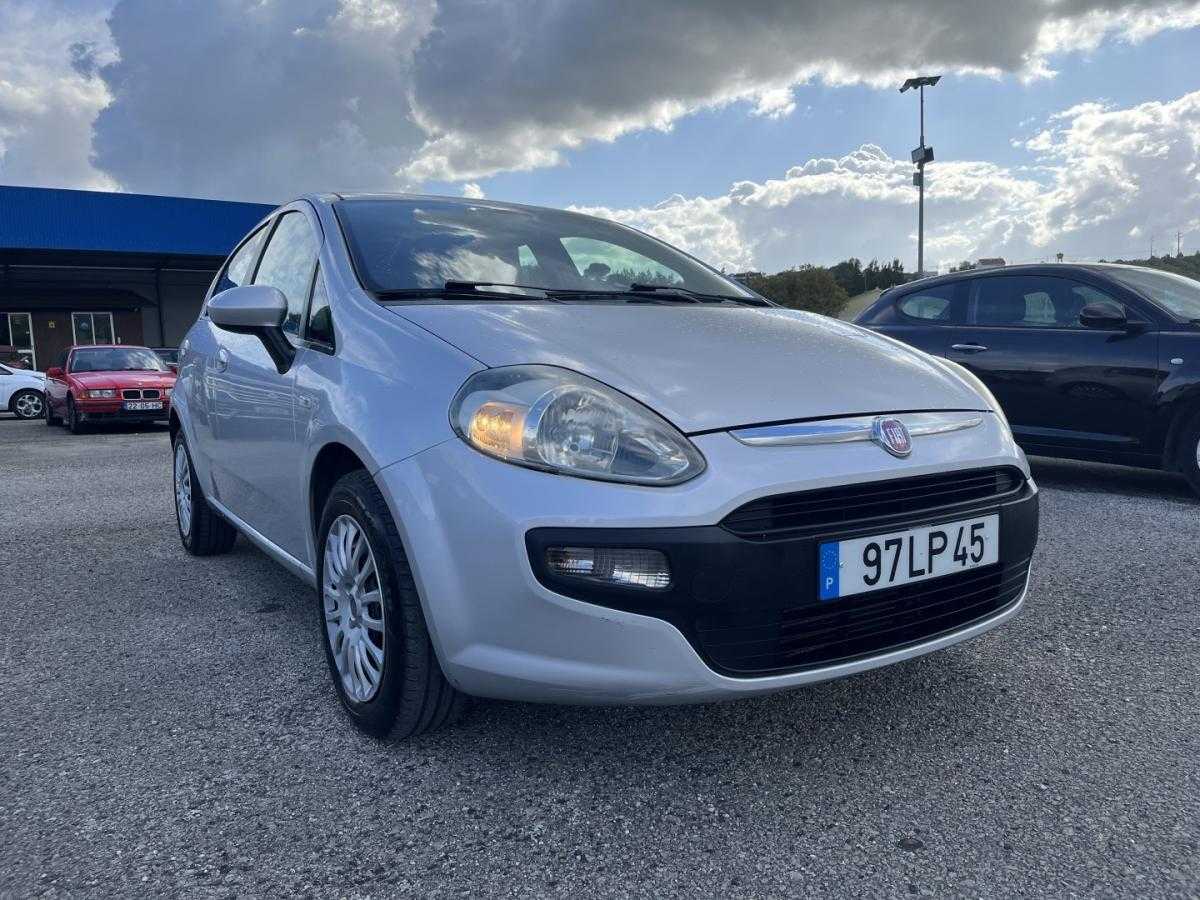 fiat-punto-evo-2011-diesel-1248cc