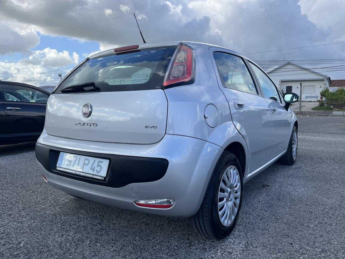 fiat-punto-evo-2011-diesel-1248cc