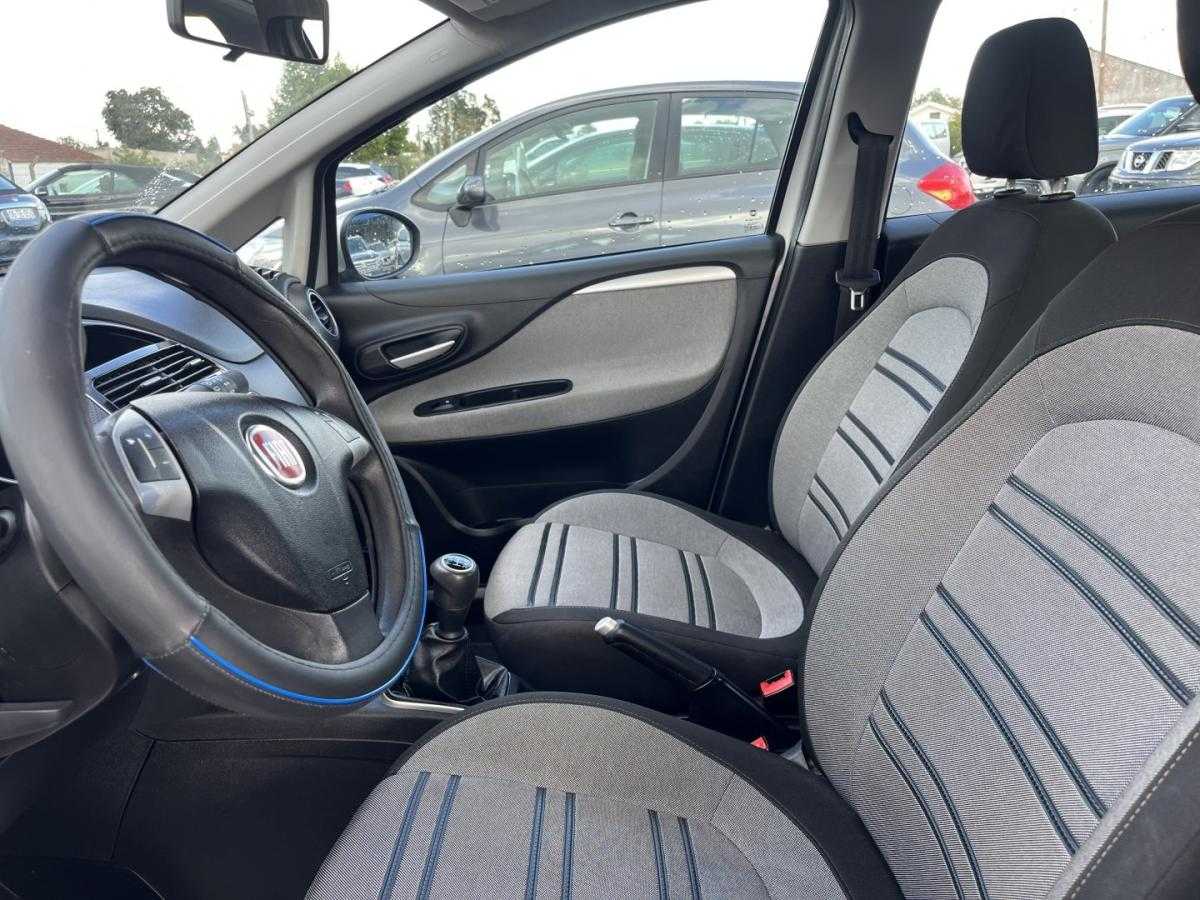 fiat-punto-evo-2011-diesel-1248cc