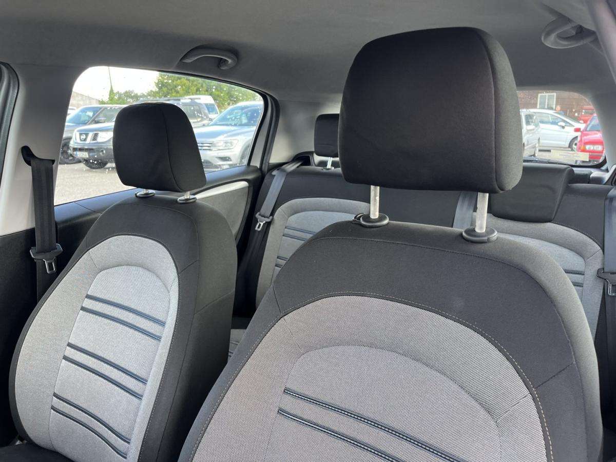 fiat-punto-evo-2011-diesel-1248cc